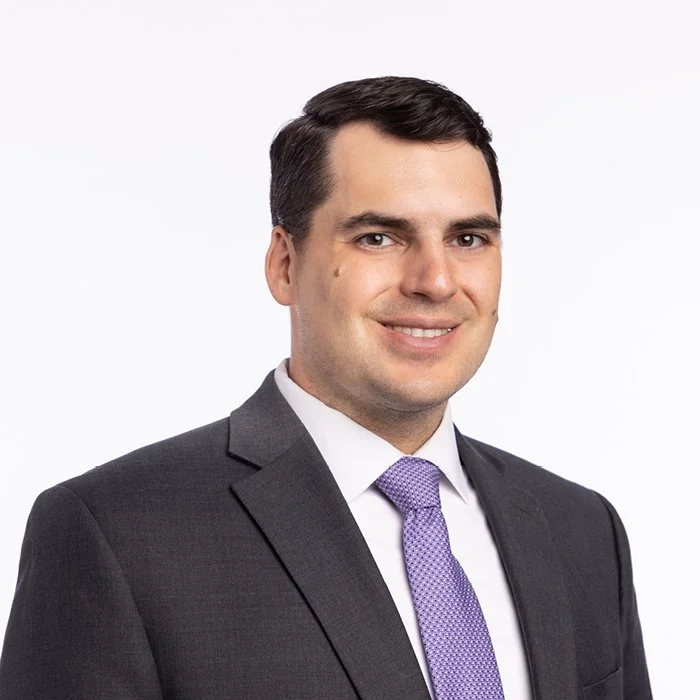 Brian Greco, CFP®