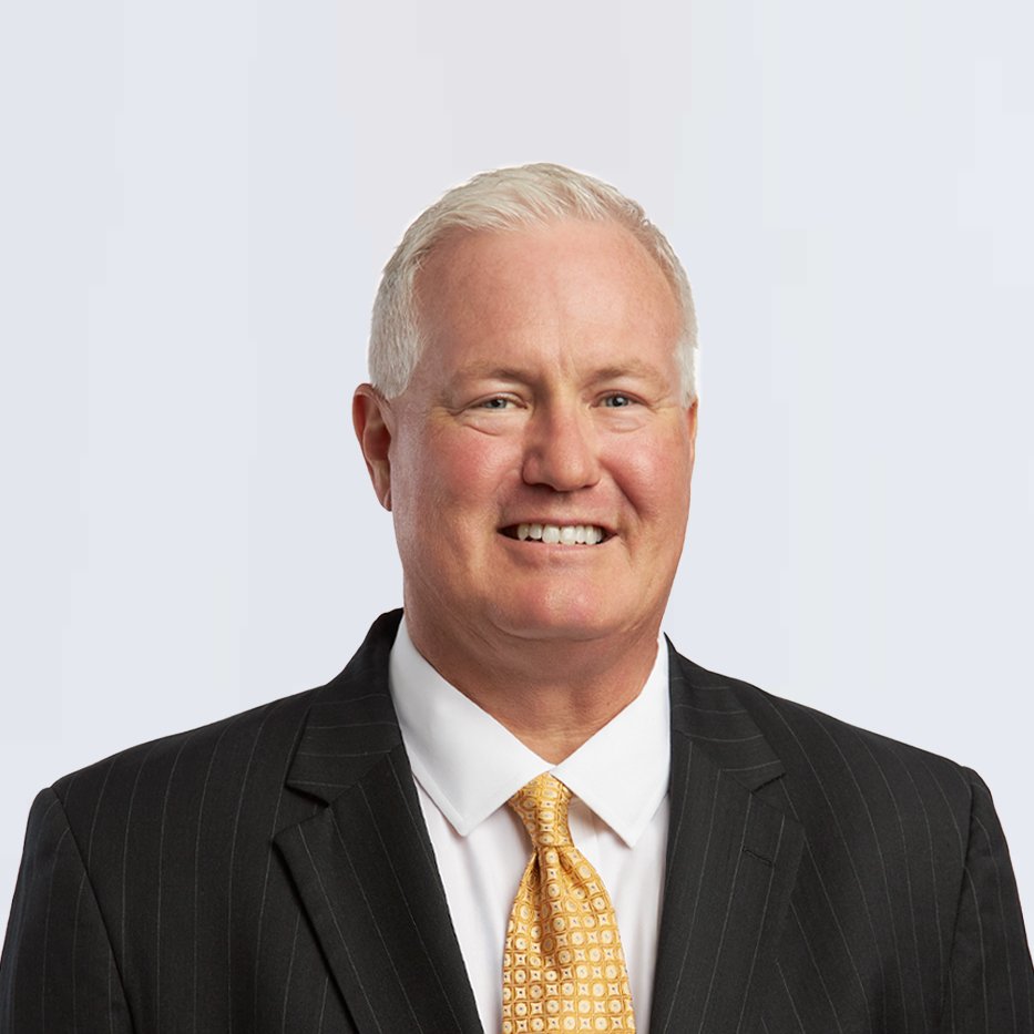 Sean Rhodes