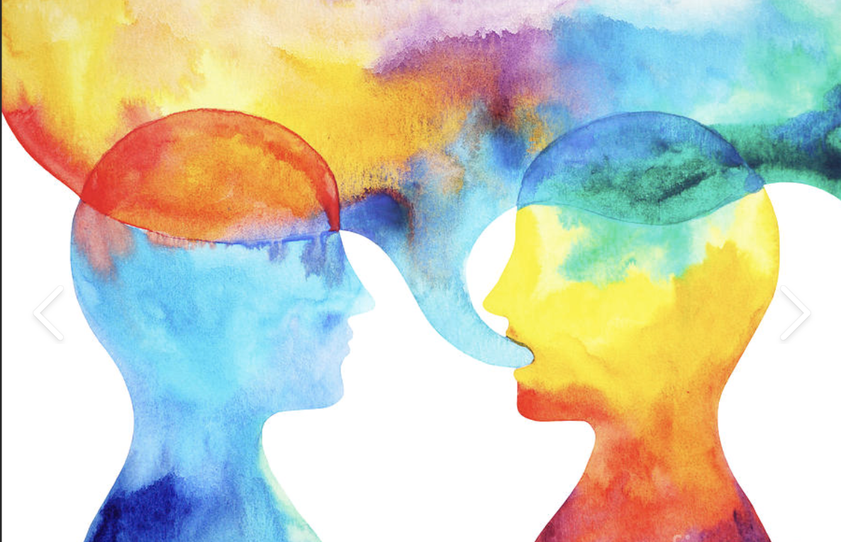 Screenshot 2024-01-14 at 21.27.08.png