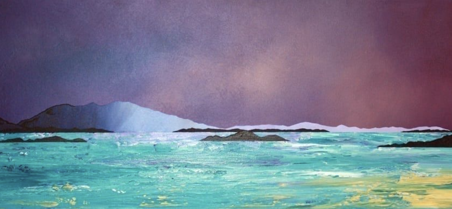 Screenshot 2024-01-14 at 21.14.52.png