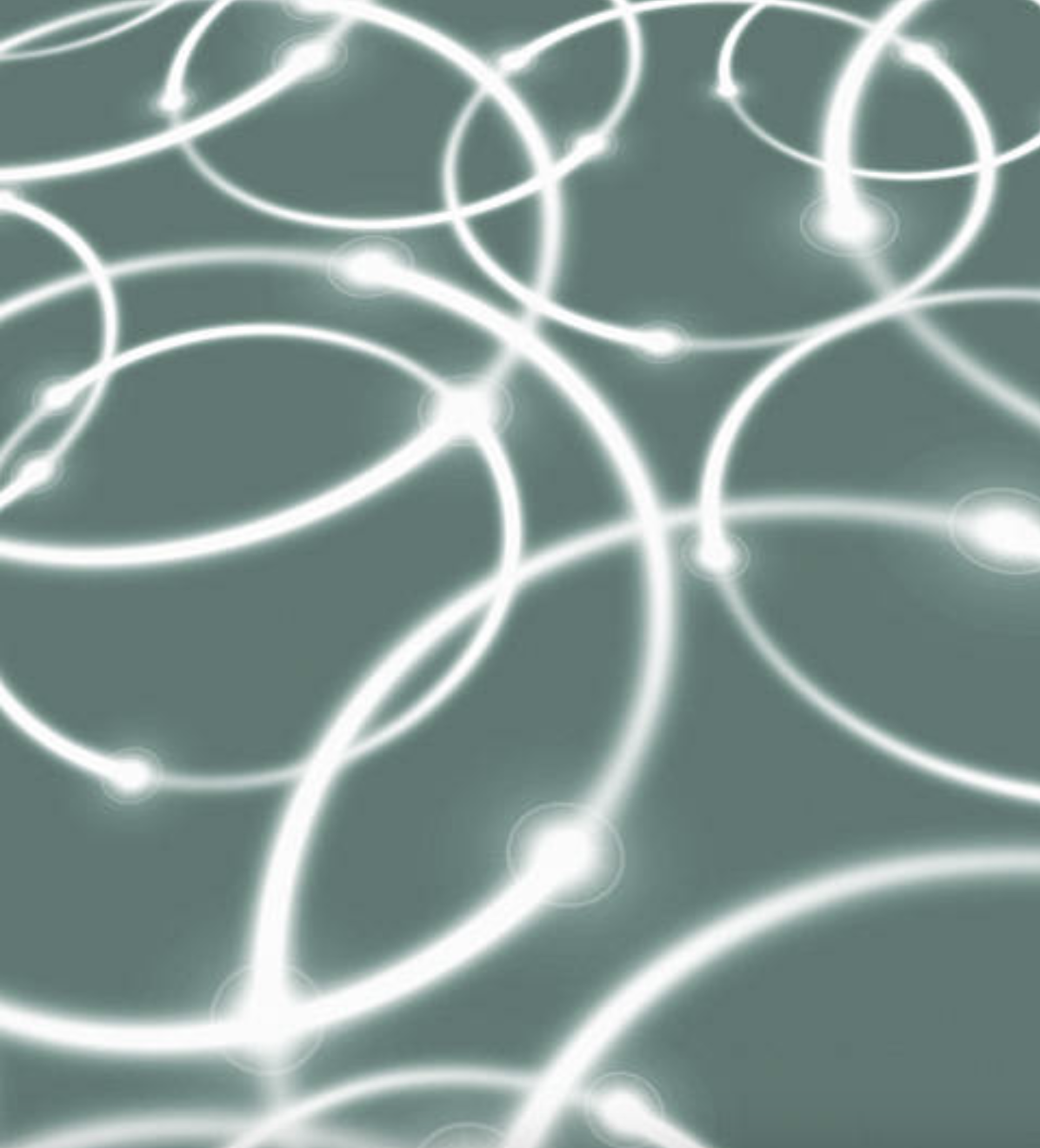 Screenshot 2024-01-25 at 21.04.32.png