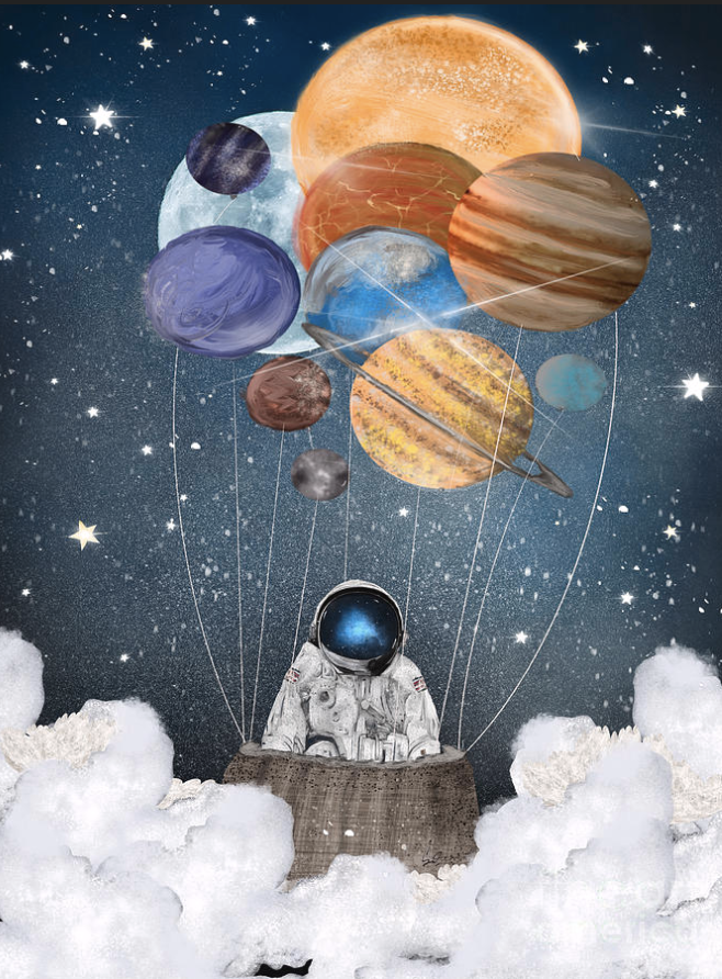 Screenshot 2024-01-14 at 21.25.10.png