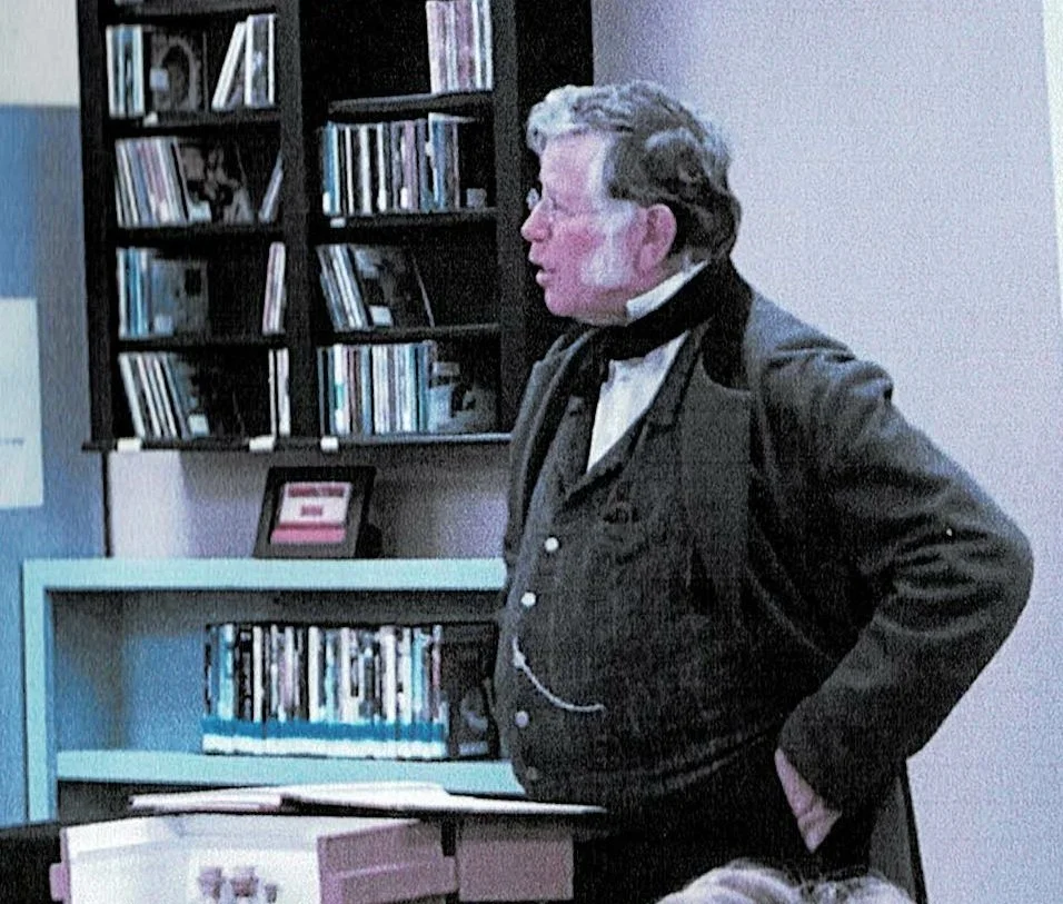 Civil War Medicine