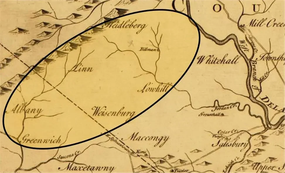 250th Birthday Celebration