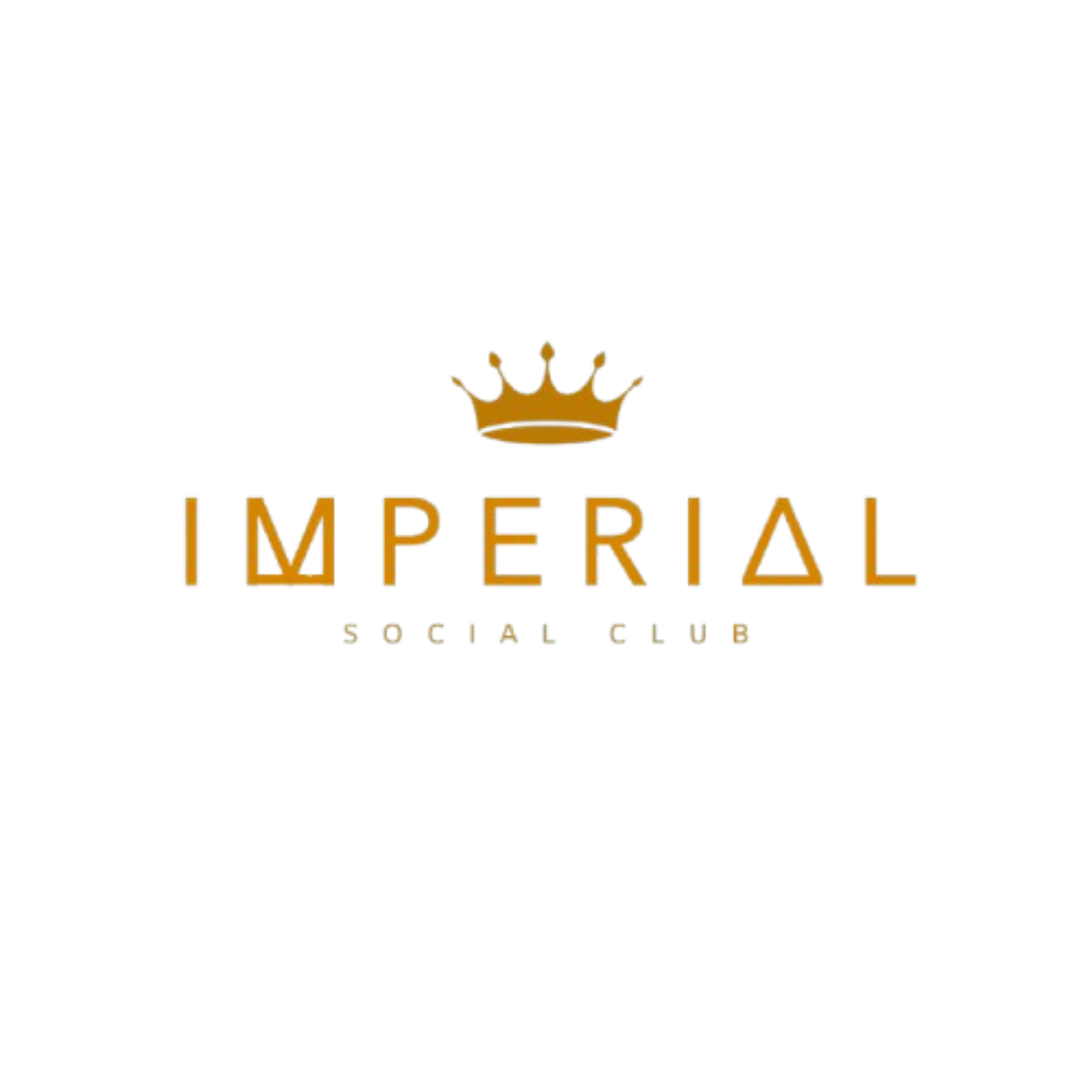 IMPERIAL SOCIAL CLUB