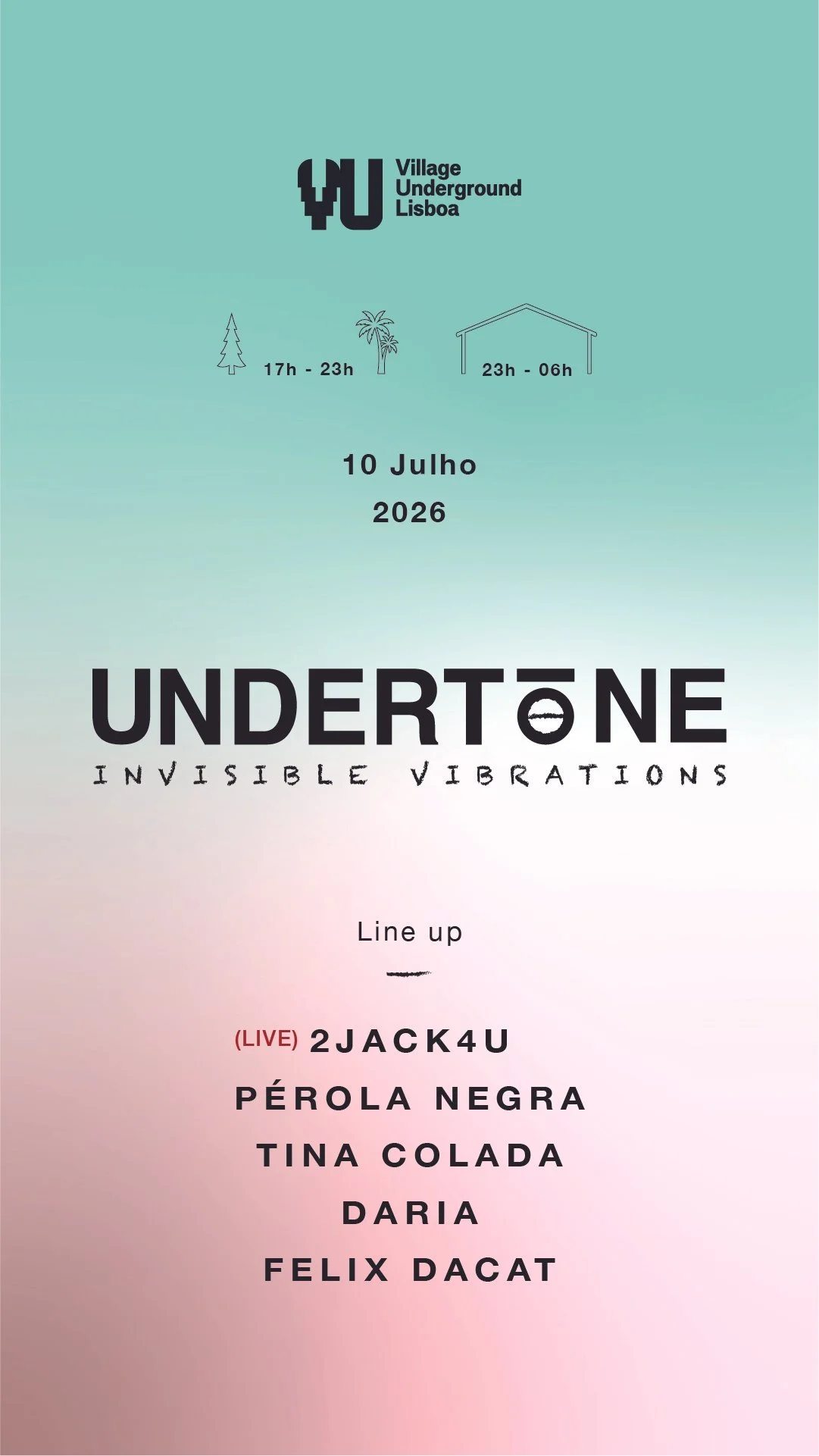 UNDERTONE_01