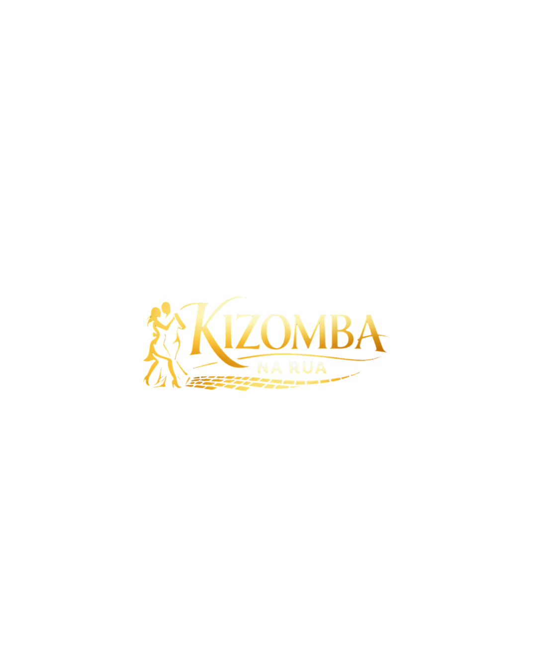KIZOMBA NA RUA