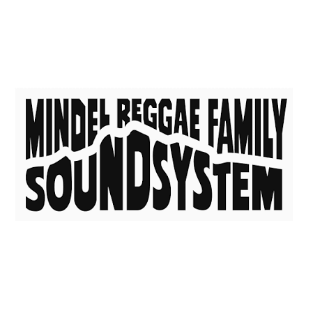 Mindel reggae family