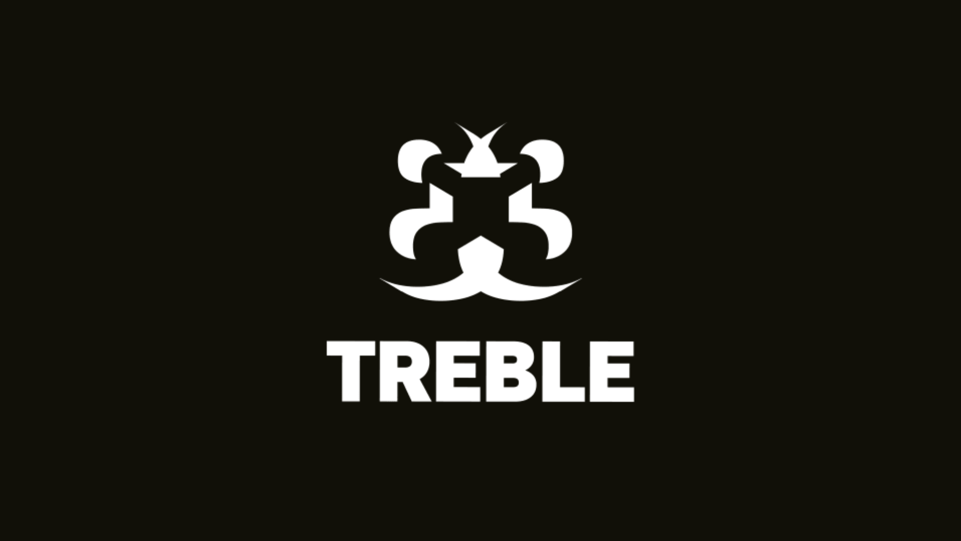 TREBLE SHOWCASE