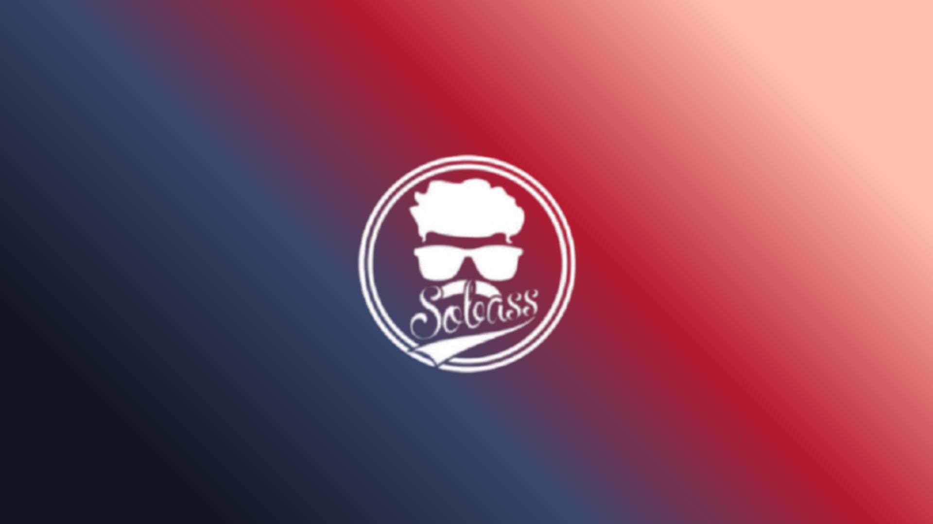 SOBASS AND FRIENDS