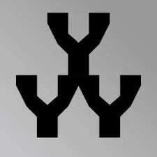 YYY