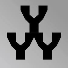 YYY 