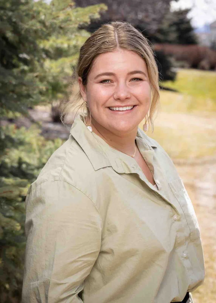 Meet our team bozeman mt bozeman counseling center