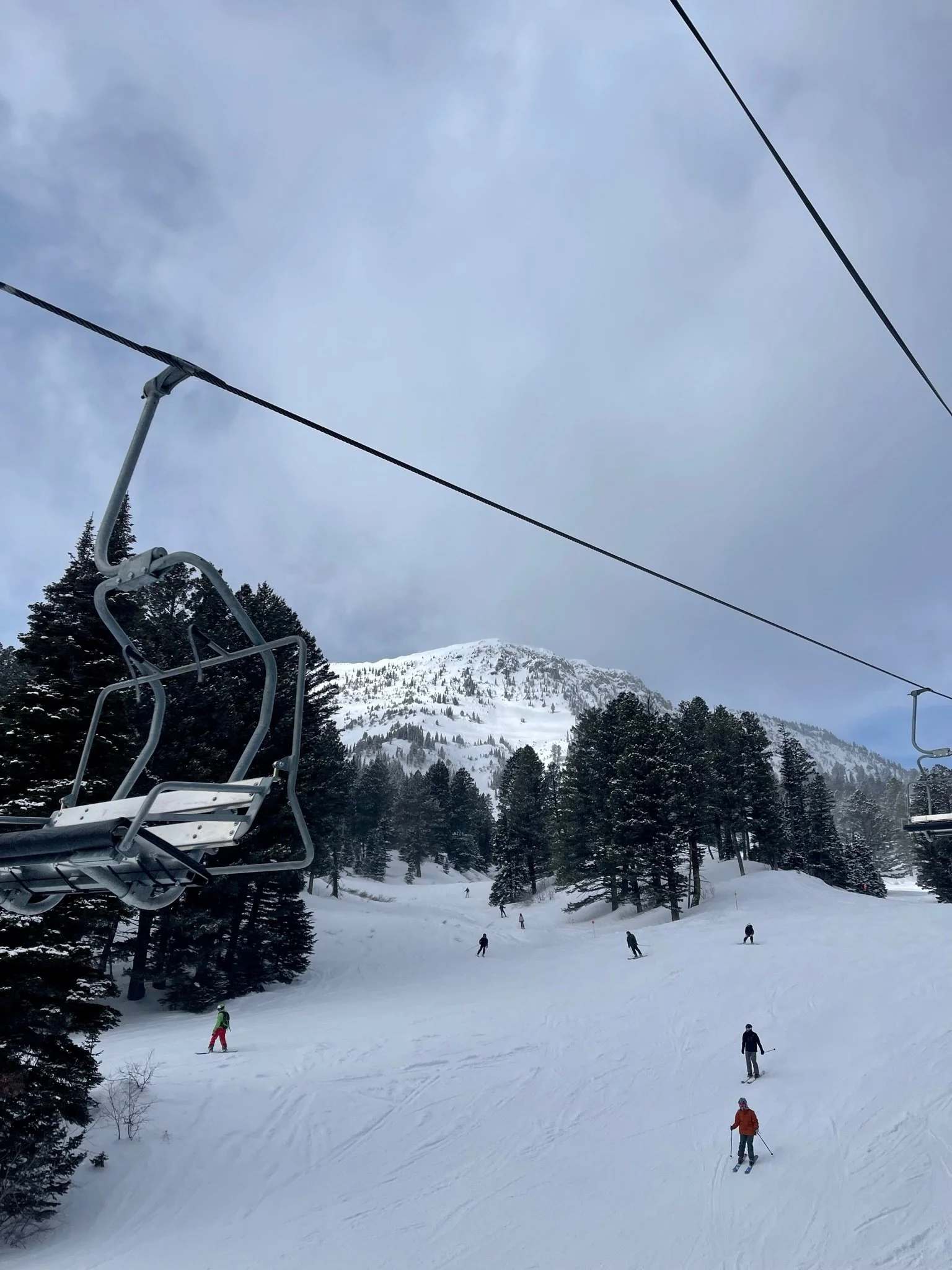 What Is Rejection Sensitivity (and Why Is It So Intense with ADHD?)