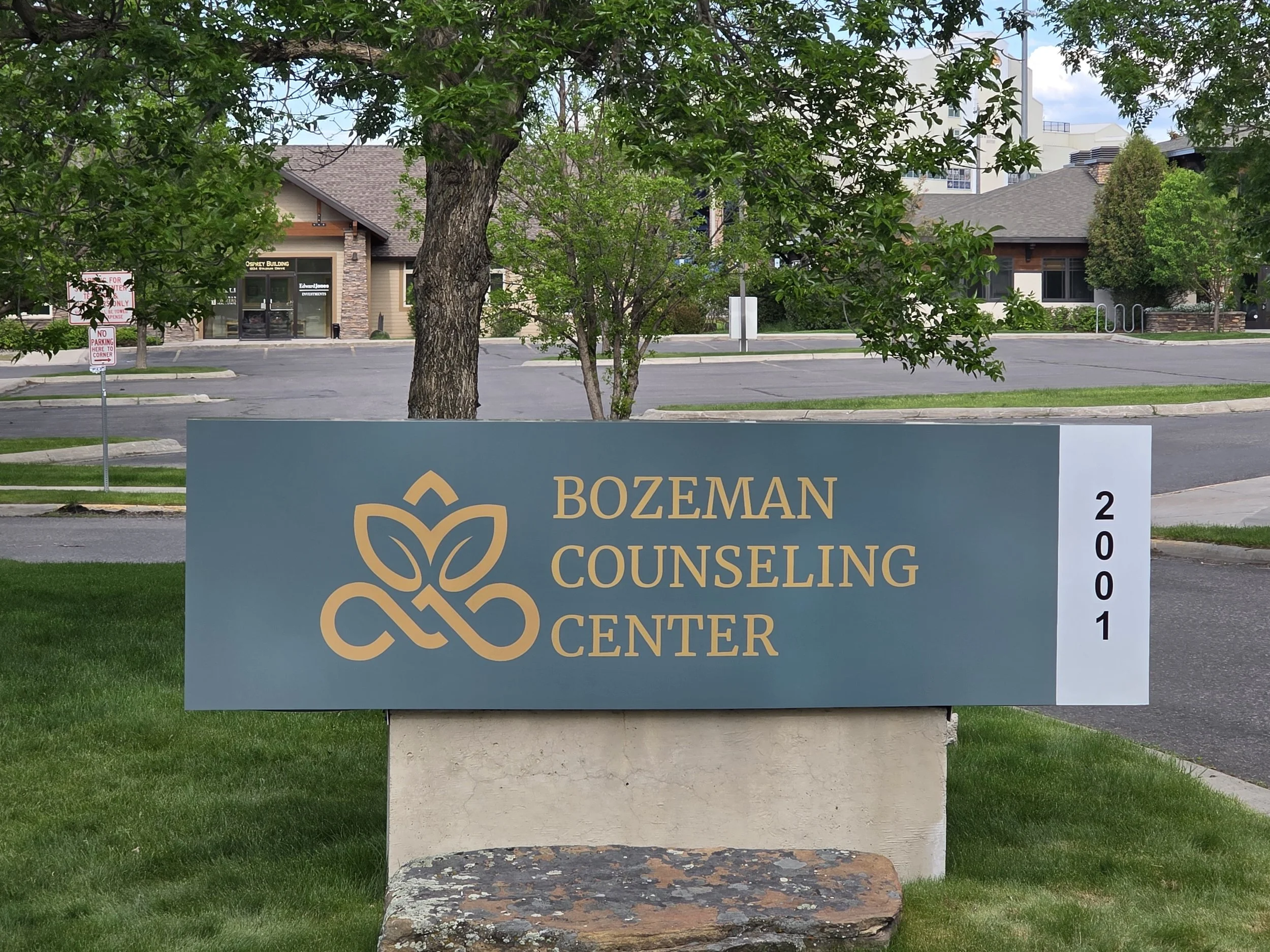 Coming Home: A New Space in Bozeman, Five Years, and What It All Means