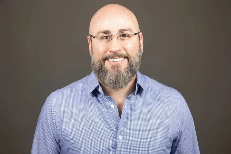 Ryan Riddle Agent Ryan Riddle | Bozeman, MT | Bozeman Counseling Center
