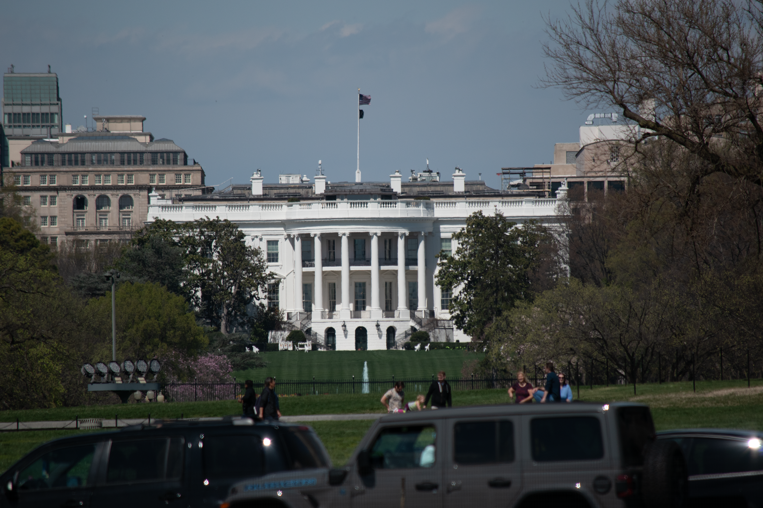 DSC_0409.png