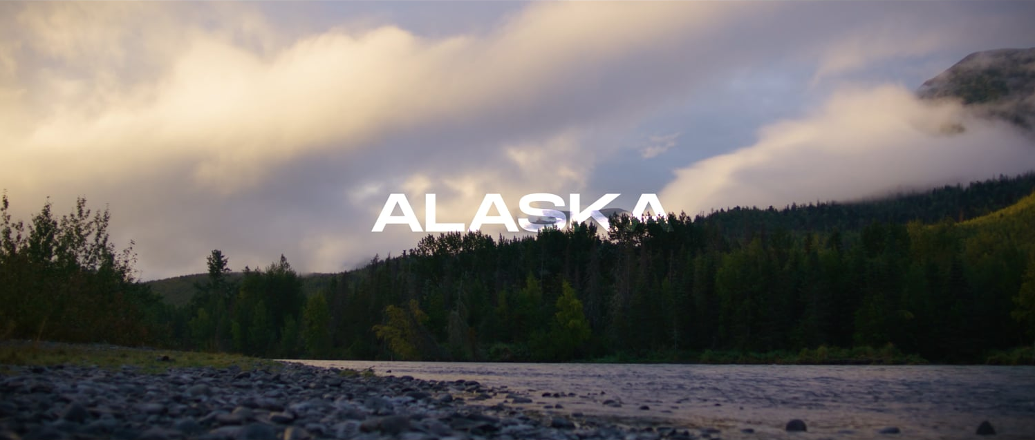 alaska.jpg