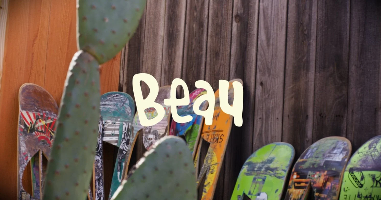 beau.jpg