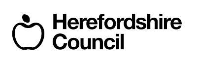Herefordshire Council Logo.png