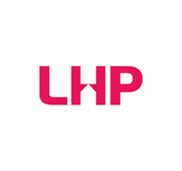 LHP Logo.png
