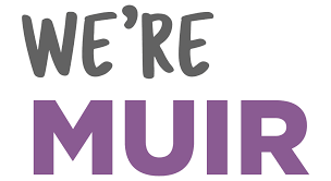 Muir Logo.png
