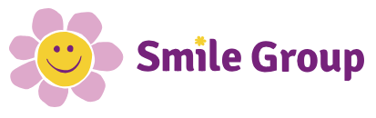 Smile Group Logo.PNG