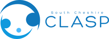 South Cheshire CLASP.png