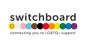 Switchboard LGBT.jpg