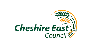 Cheshire East Logo.png
