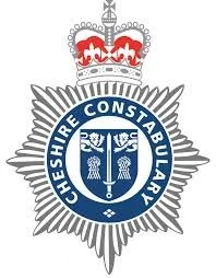 Cheshire Police Logo.png