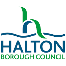 Halton Council Logo.png