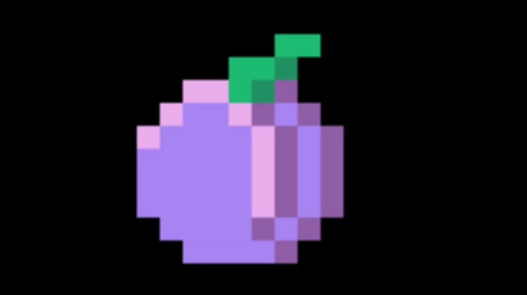 Screenshot_20231120_121239_Chrome.jpg