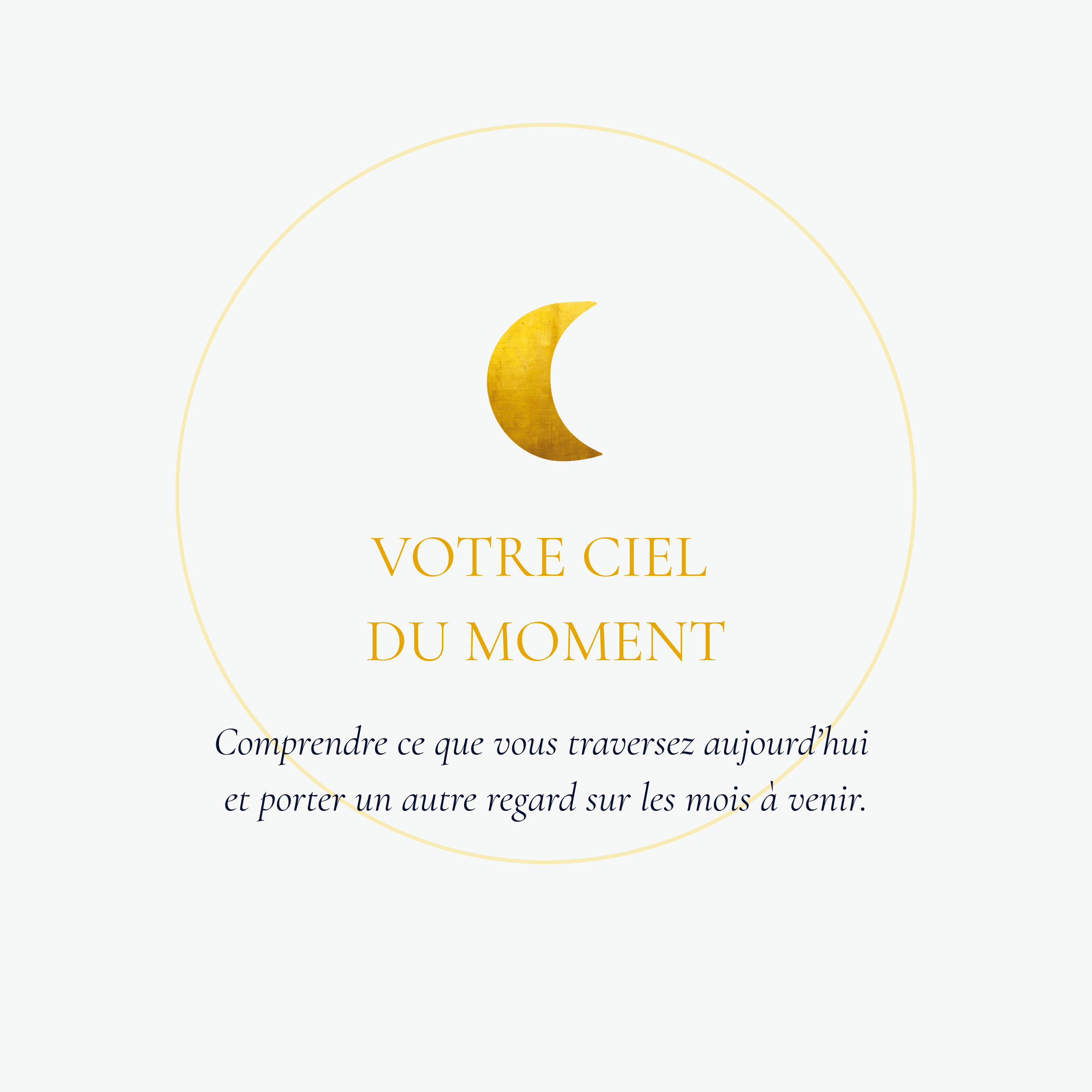 astrologie voie celeste.png