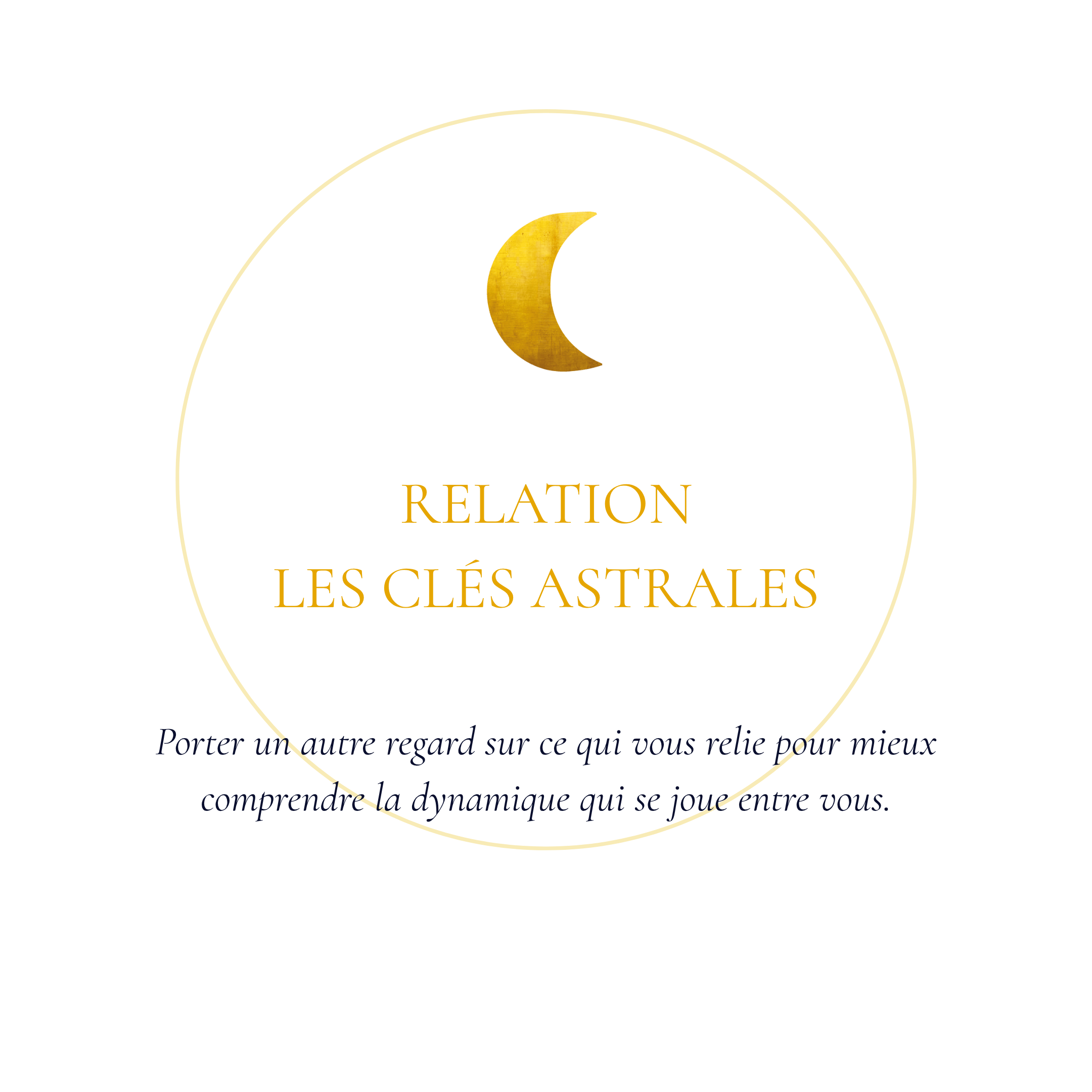astrologie RELATION voie celeste.png