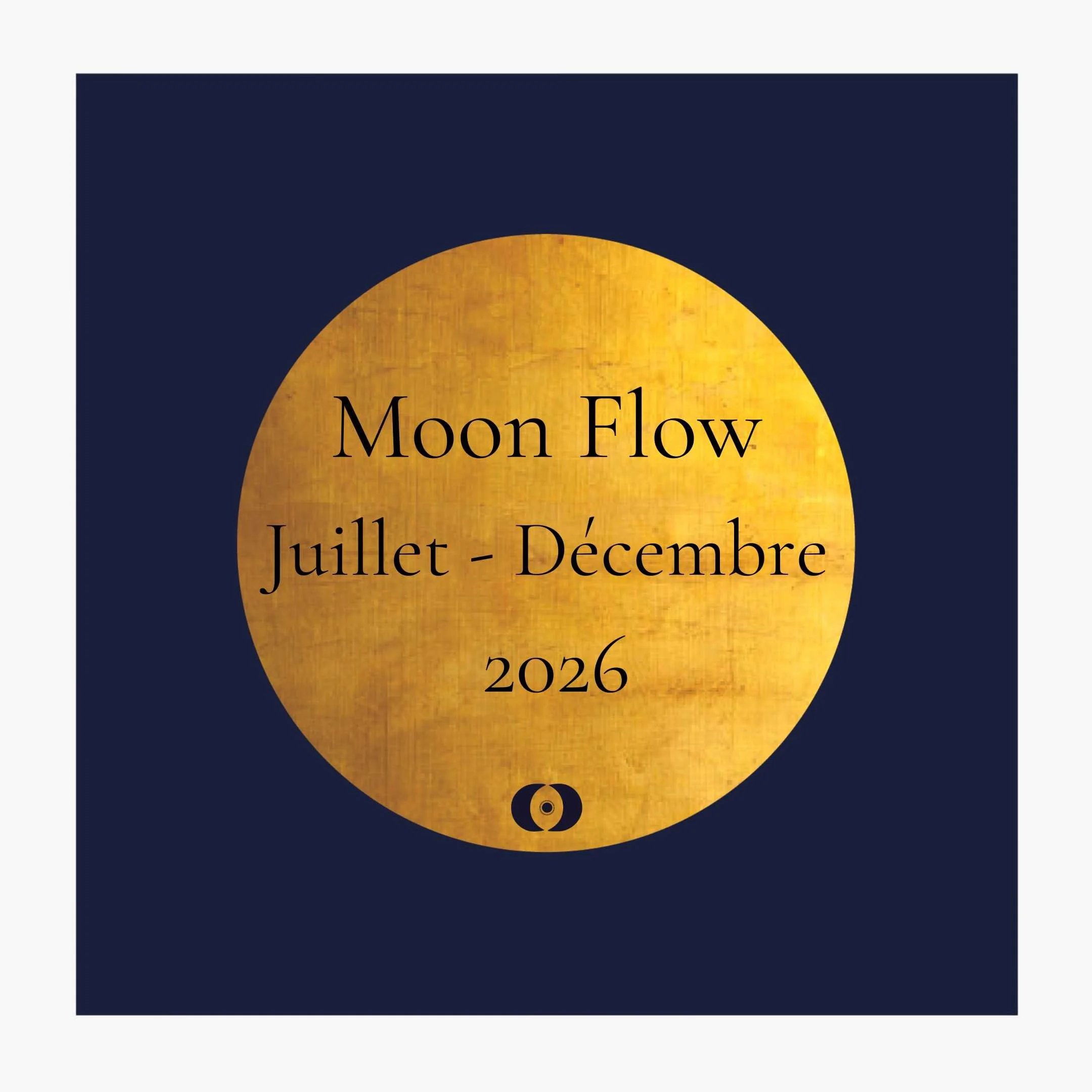 Voie Celeste MOON FLOW.jpg