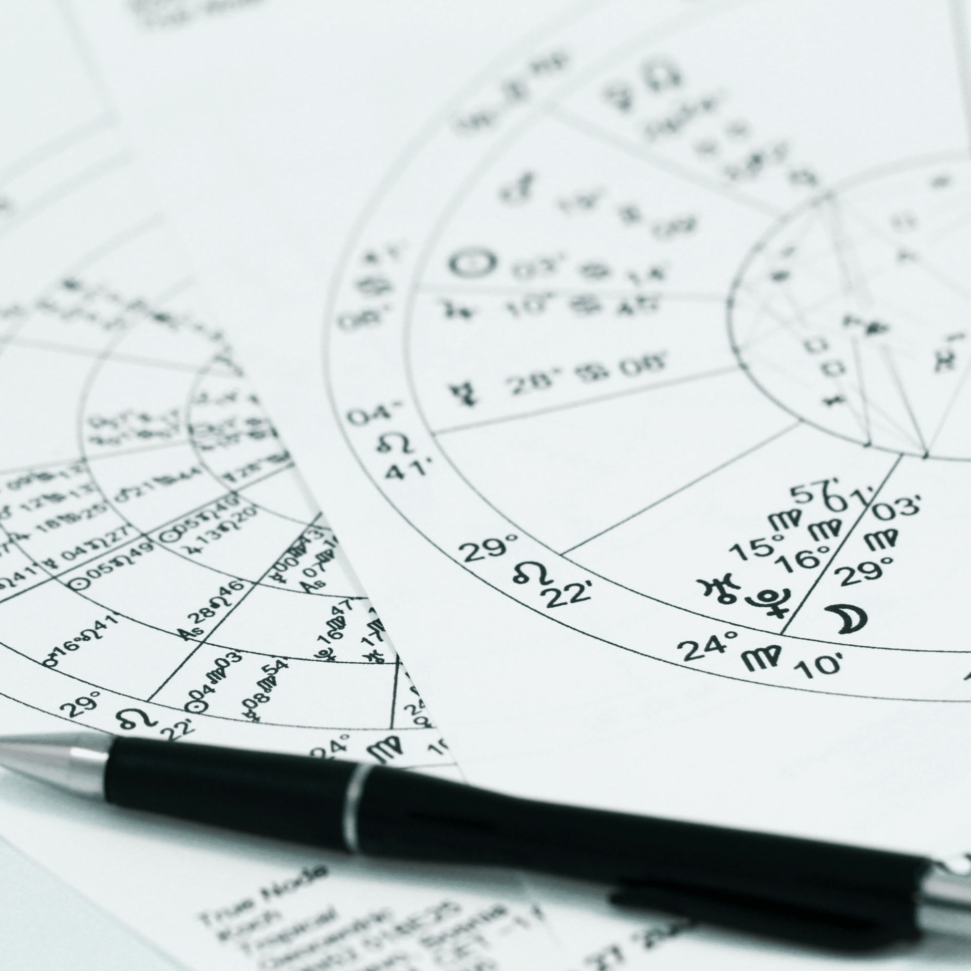 astrologie voie celeste (3).png