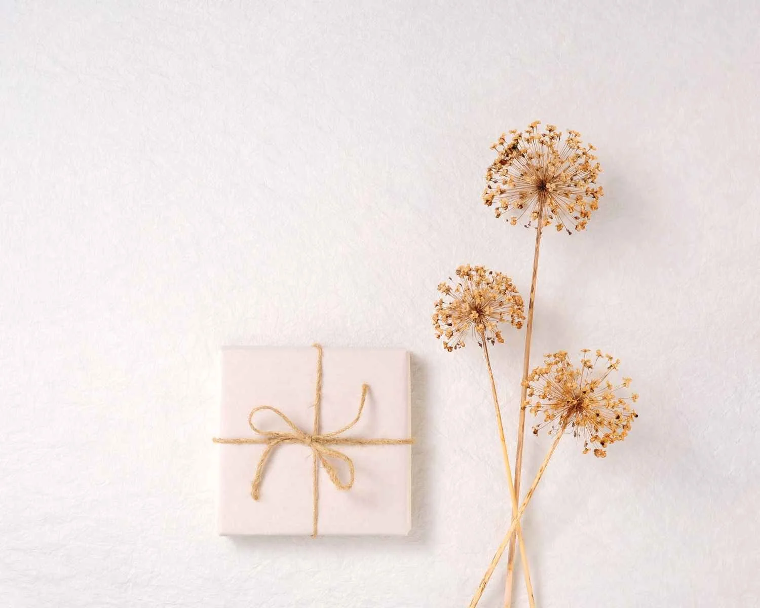 Carte cadeau, astrologie, Voie Céleste