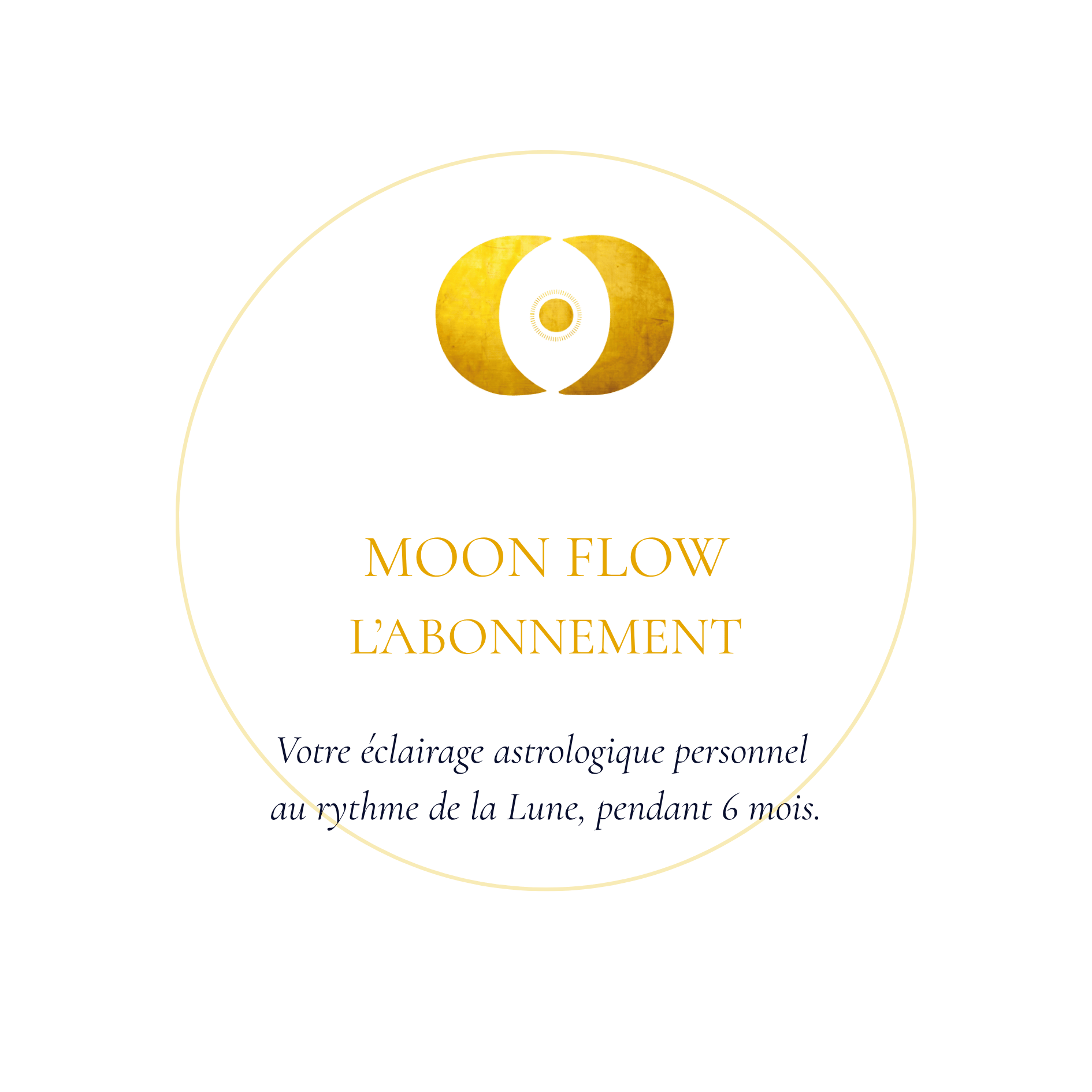 astrologie MOON FLOW ABO voie celeste.png