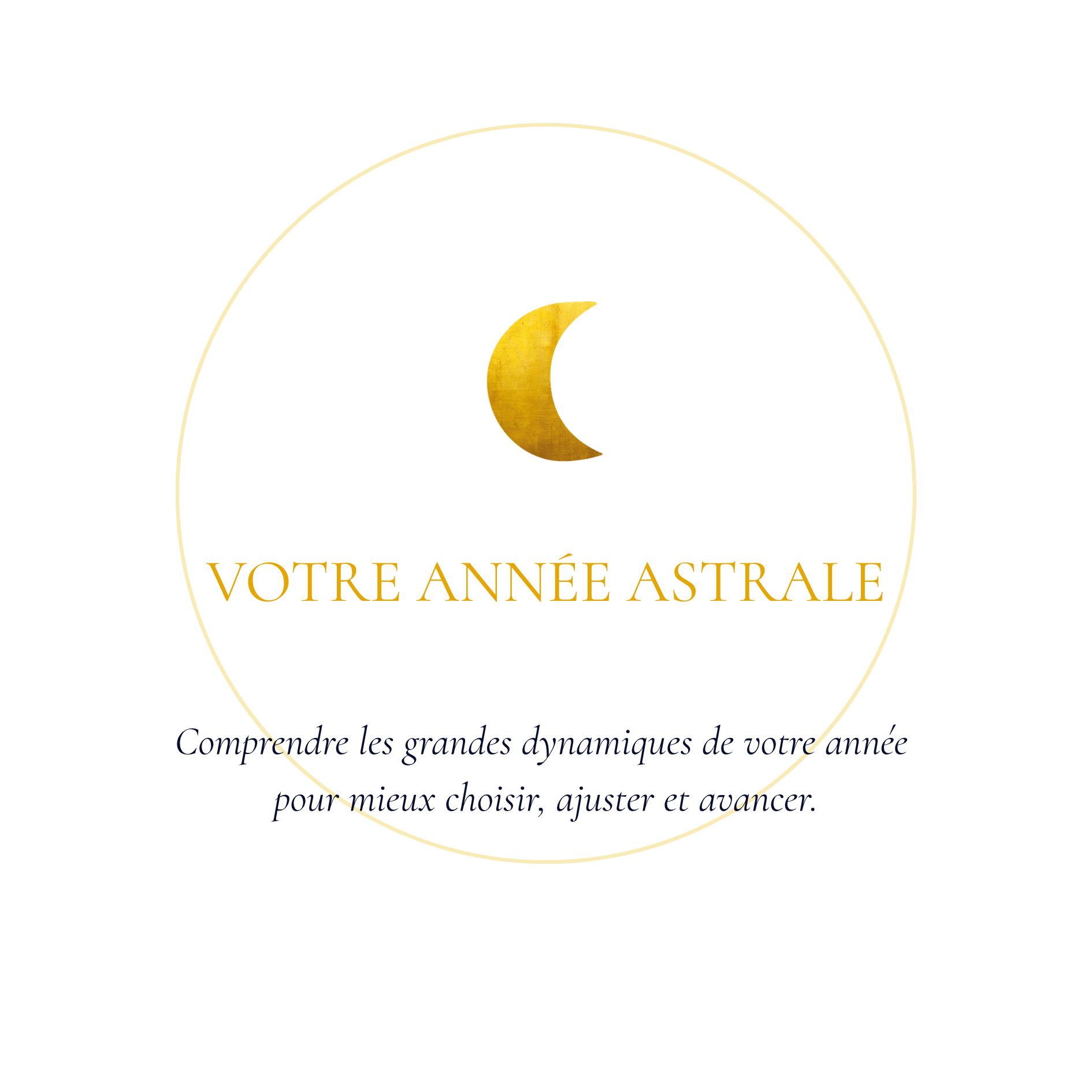 astrologie voie celeste.png