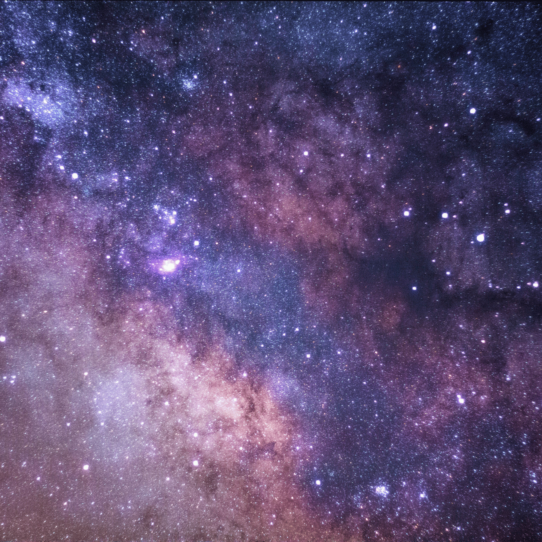 astrologie voie celeste (3).png