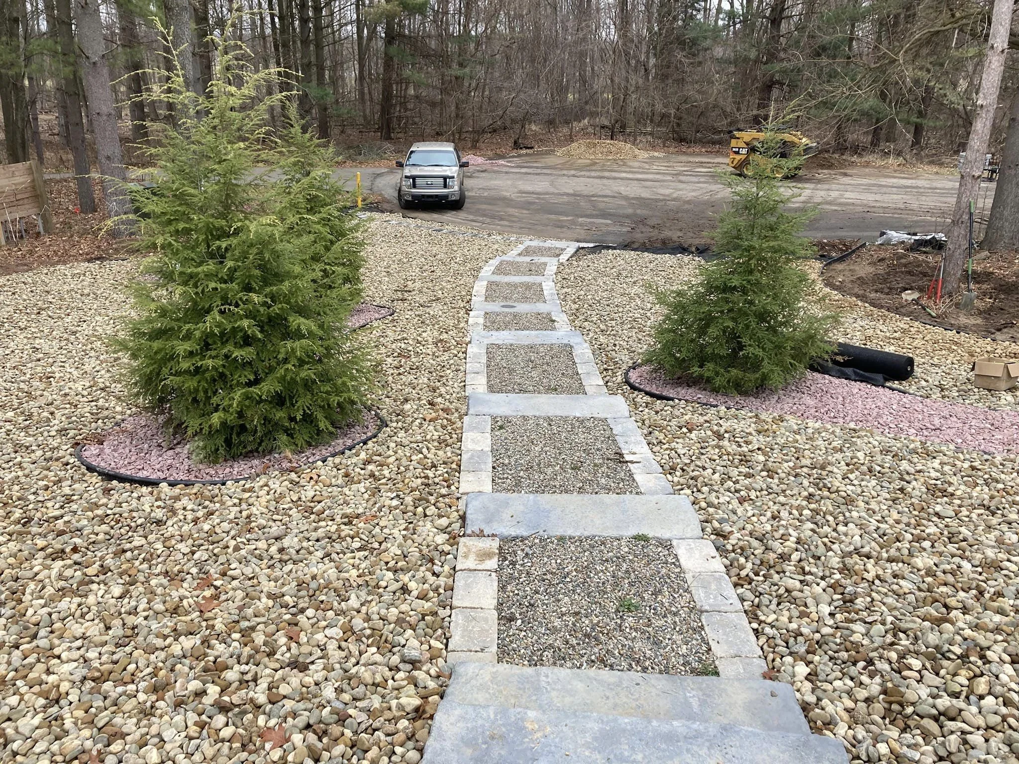 christians hill.jpg