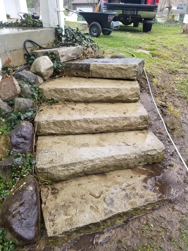 roy powerwash 1.jpg