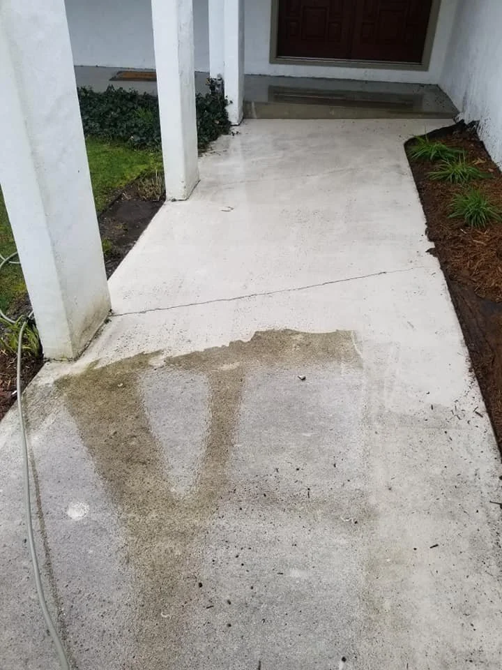 roy powerwash.jpg