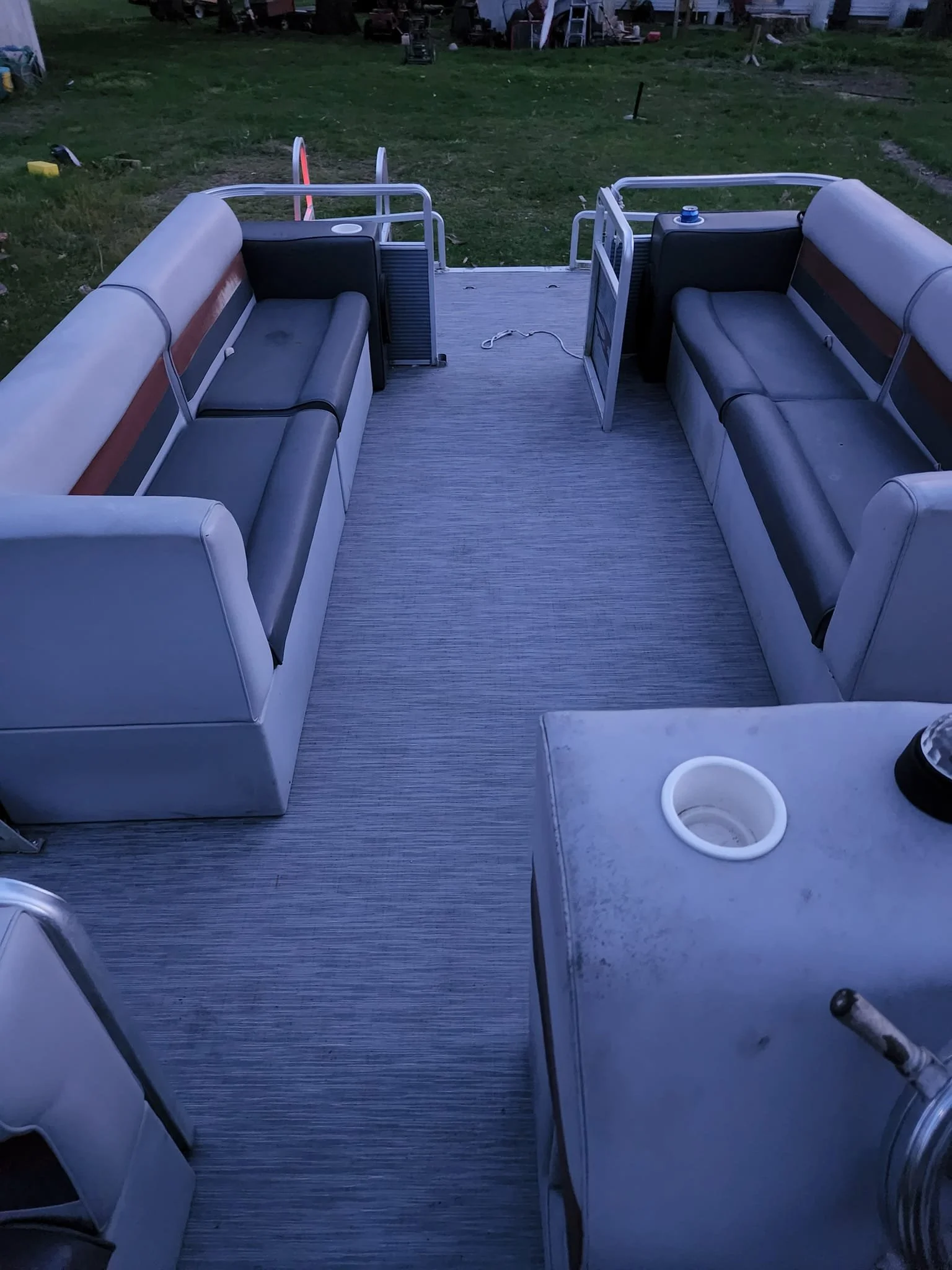 dans boat 9.jpg