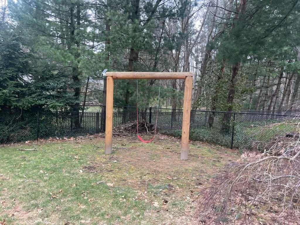 roys swing 3.jpg