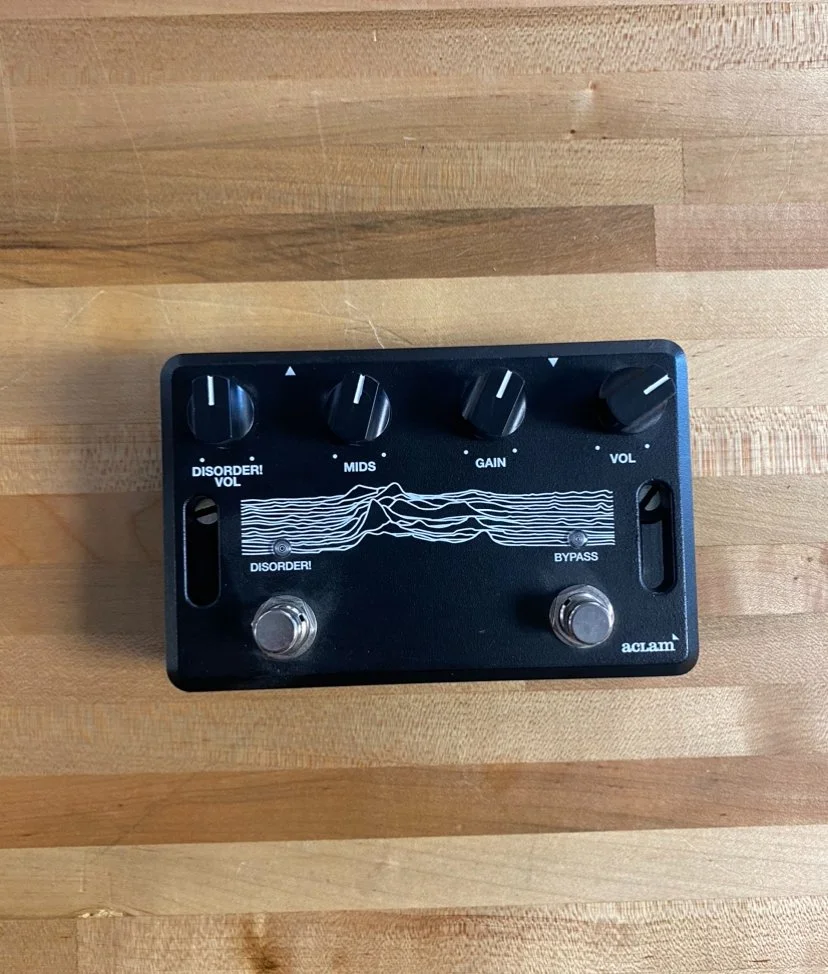 View recent photos 47.jpeg