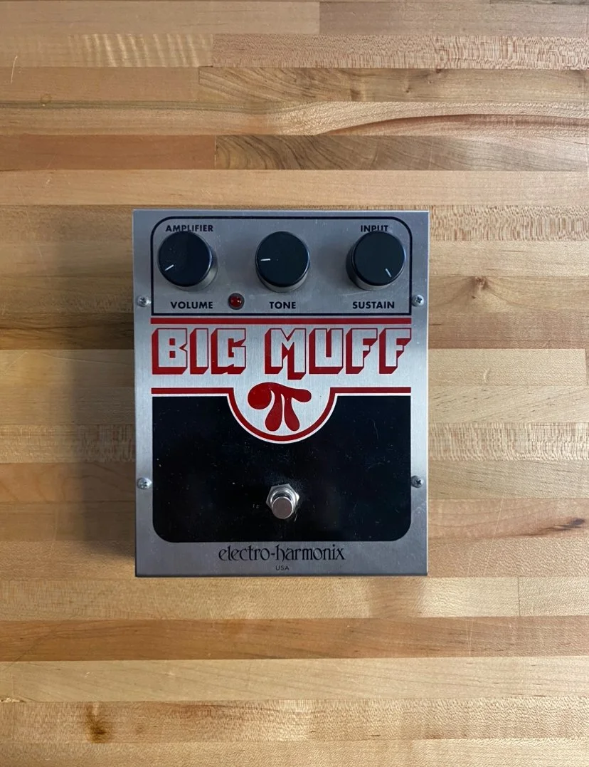 View recent photos 48.jpeg