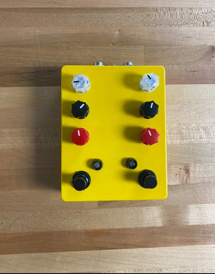 View recent photos 37.jpeg