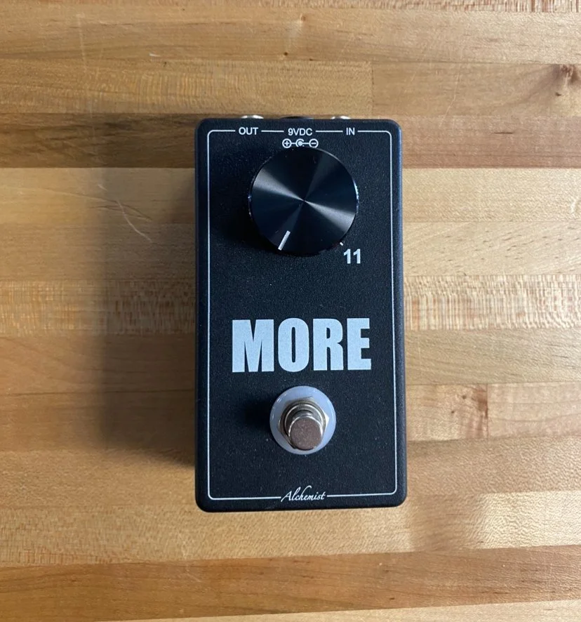 View recent photos 38.jpeg